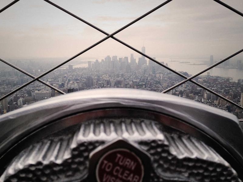 间歇性踌躇满志<br>ntbhmwh.cn 持续性混吃等死